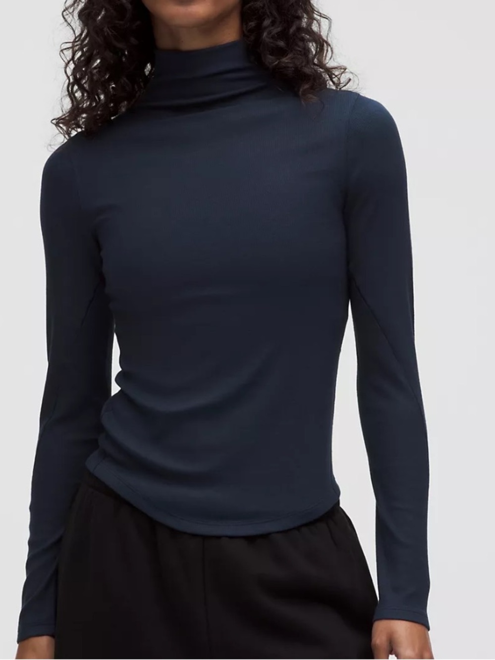 Lululemon